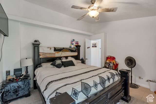 2163 W 127 S, Hurricane, UT 84737