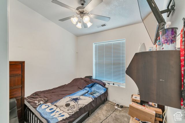 2163 W 127 S, Hurricane, UT 84737