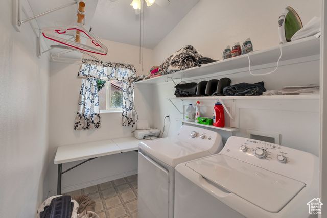 2163 W 127 S, Hurricane, UT 84737