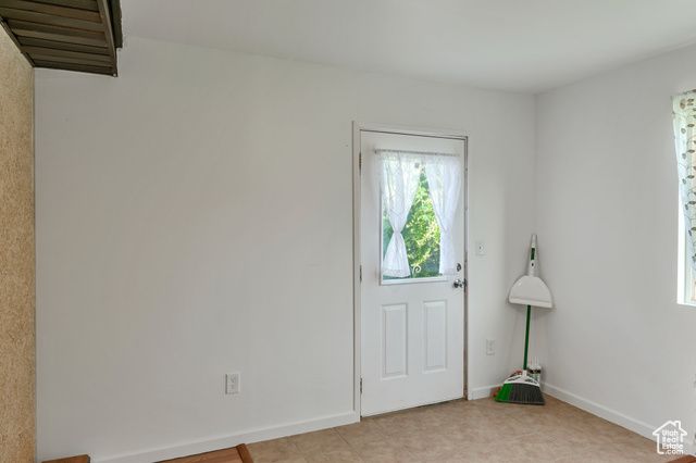 2163 W 127 S, Hurricane, UT 84737