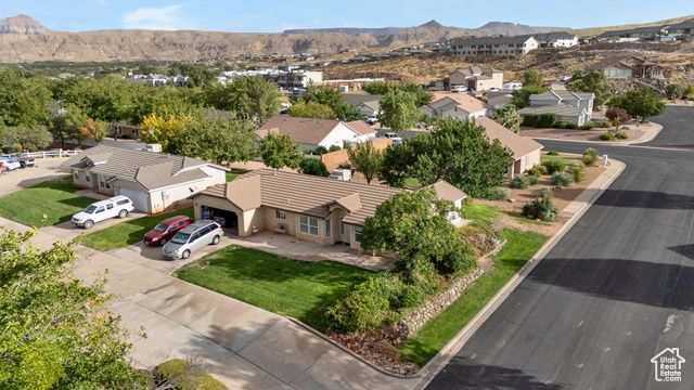 2163 W 127 S, Hurricane, UT 84737