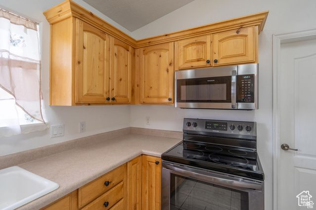 2163 W 127 S, Hurricane, UT 84737