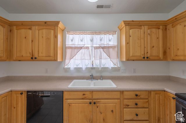 2163 W 127 S, Hurricane, UT 84737