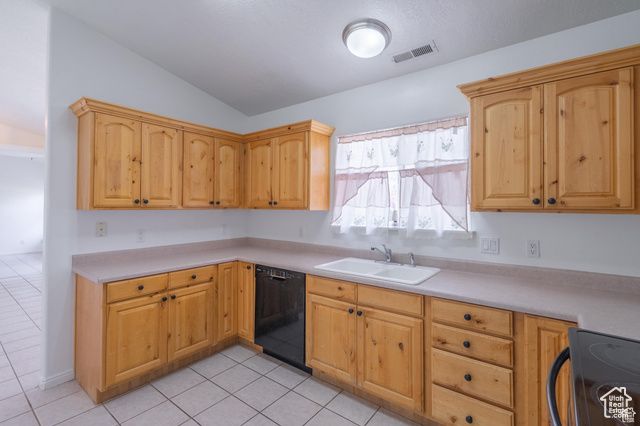 2163 W 127 S, Hurricane, UT 84737