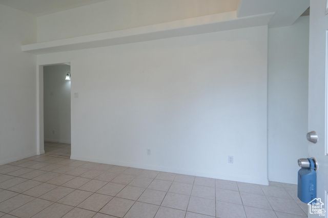 2163 W 127 S, Hurricane, UT 84737