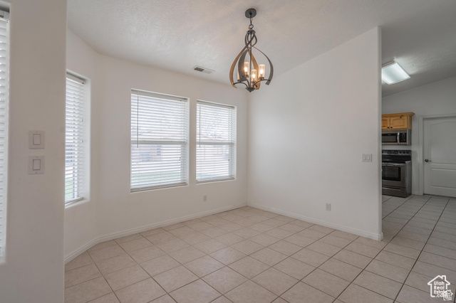 2163 W 127 S, Hurricane, UT 84737