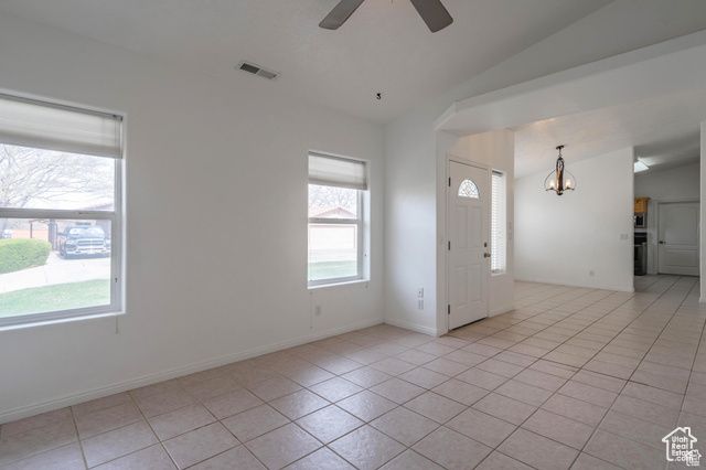 2163 W 127 S, Hurricane, UT 84737