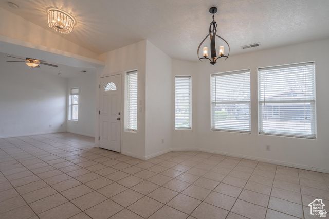 2163 W 127 S, Hurricane, UT 84737