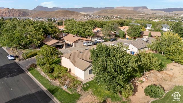 2163 W 127 S, Hurricane, UT 84737