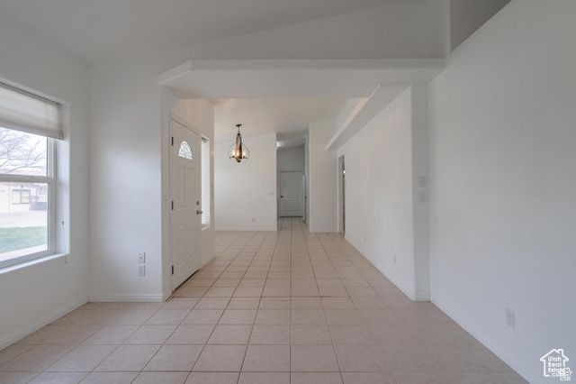 2163 W 127 S, Hurricane, UT 84737