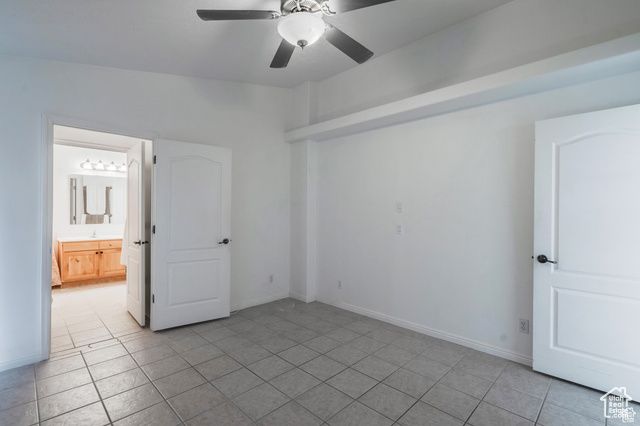 2163 W 127 S, Hurricane, UT 84737