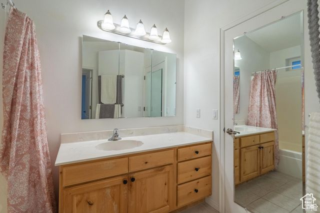 2163 W 127 S, Hurricane, UT 84737