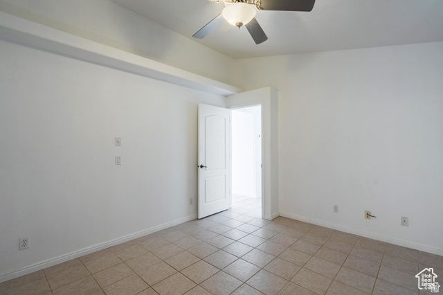 2163 W 127 S, Hurricane, UT 84737