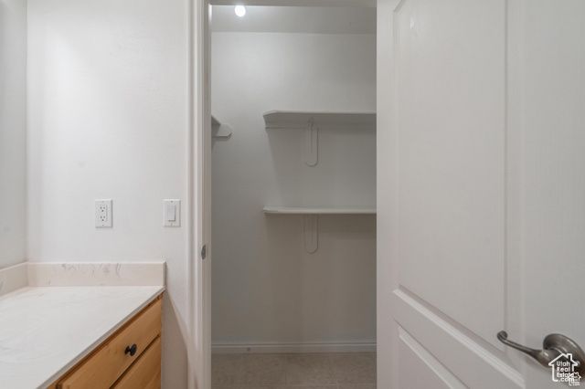 2163 W 127 S, Hurricane, UT 84737