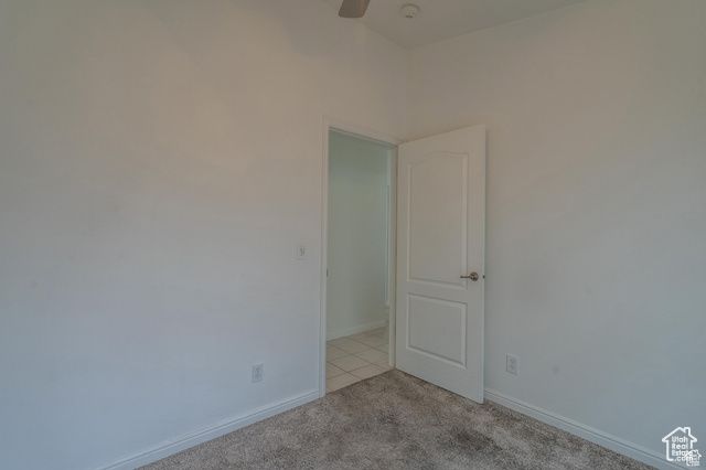 2163 W 127 S, Hurricane, UT 84737