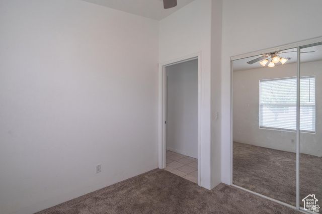 2163 W 127 S, Hurricane, UT 84737