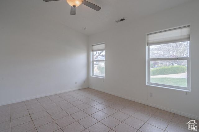 2163 W 127 S, Hurricane, UT 84737