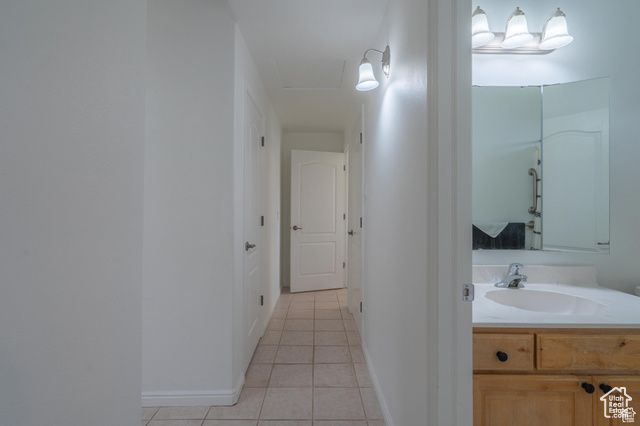 2163 W 127 S, Hurricane, UT 84737