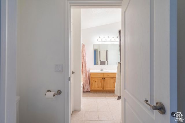 2163 W 127 S, Hurricane, UT 84737