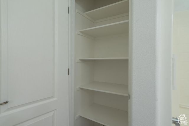 2163 W 127 S, Hurricane, UT 84737