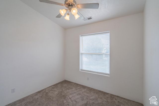 2163 W 127 S, Hurricane, UT 84737