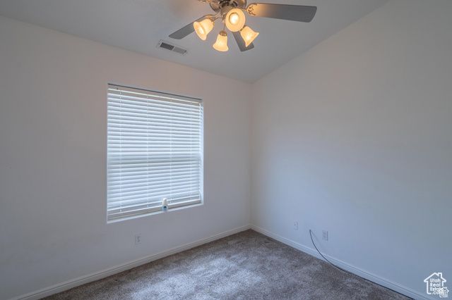 2163 W 127 S, Hurricane, UT 84737