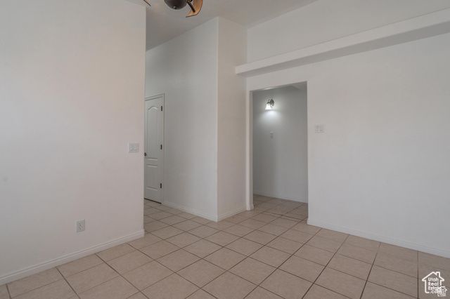 2163 W 127 S, Hurricane, UT 84737