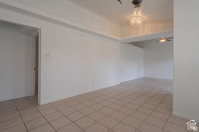 2163 W 127 S, Hurricane, UT 84737