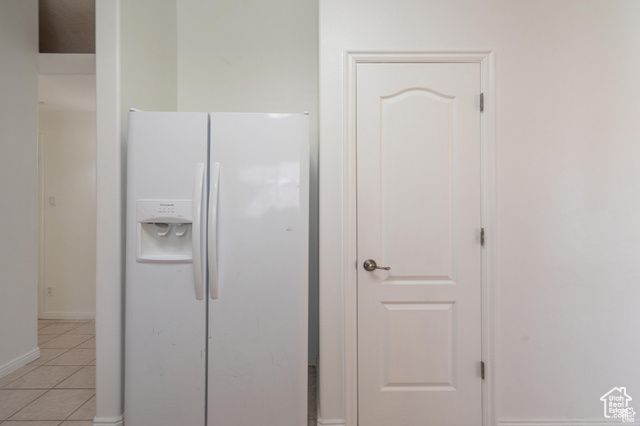 2163 W 127 S, Hurricane, UT 84737