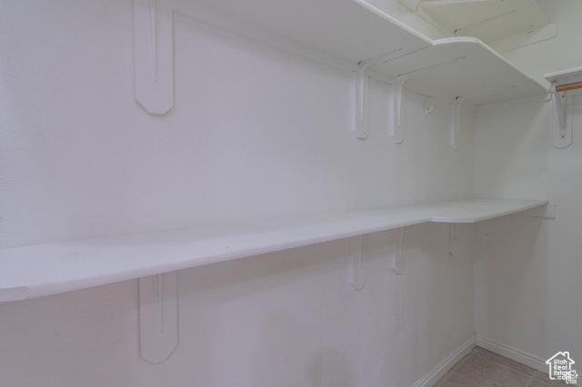 2163 W 127 S, Hurricane, UT 84737