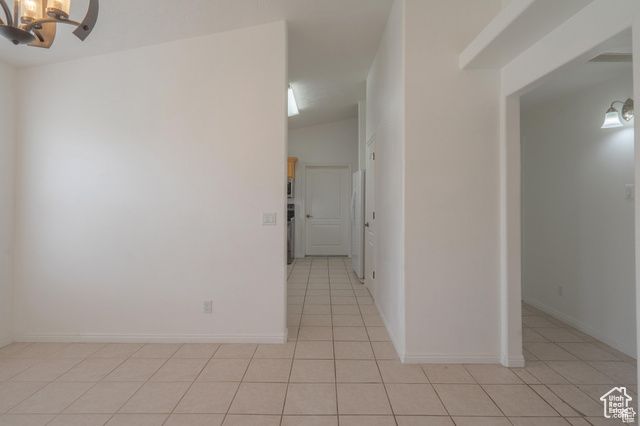 2163 W 127 S, Hurricane, UT 84737