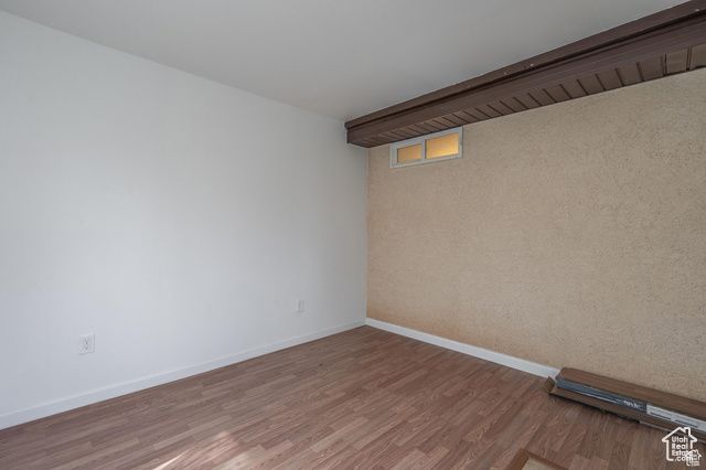 2163 W 127 S, Hurricane, UT 84737