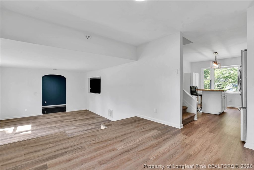 1828 Paisley Avenue, Fayetteville, NC 28304 — photo 10