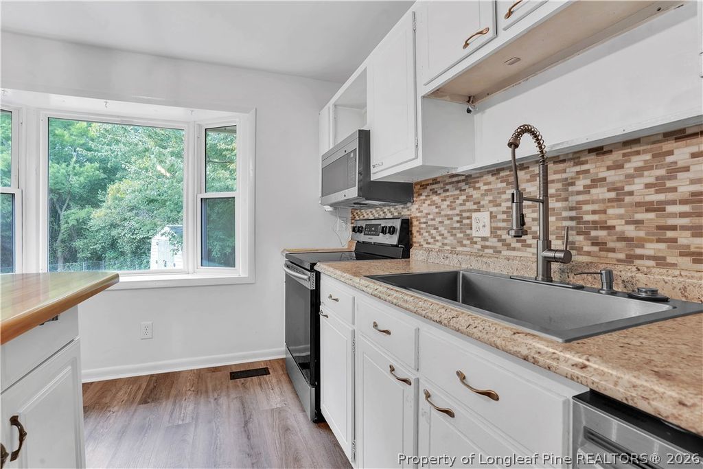 1828 Paisley Avenue, Fayetteville, NC 28304 — photo 12