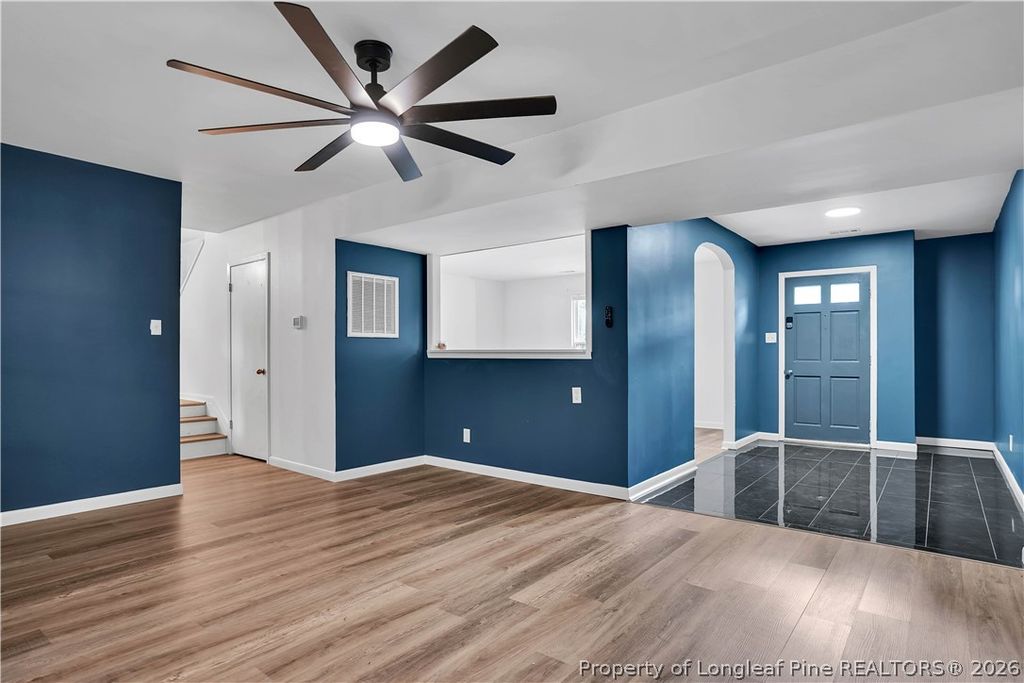 1828 Paisley Avenue, Fayetteville, NC 28304 — photo 14