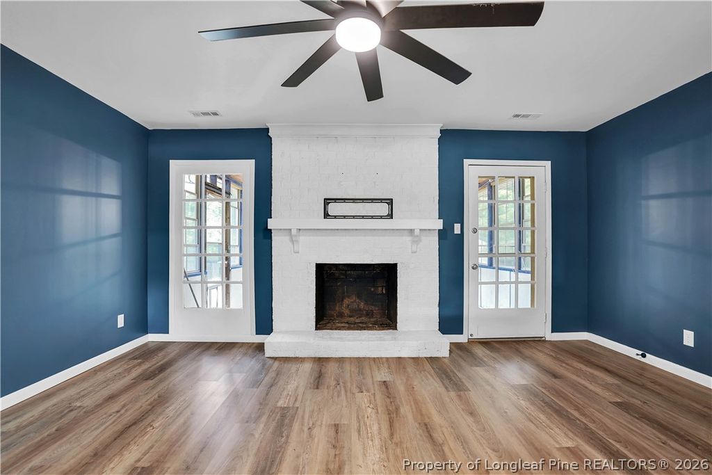 1828 Paisley Avenue, Fayetteville, NC 28304 — photo 15