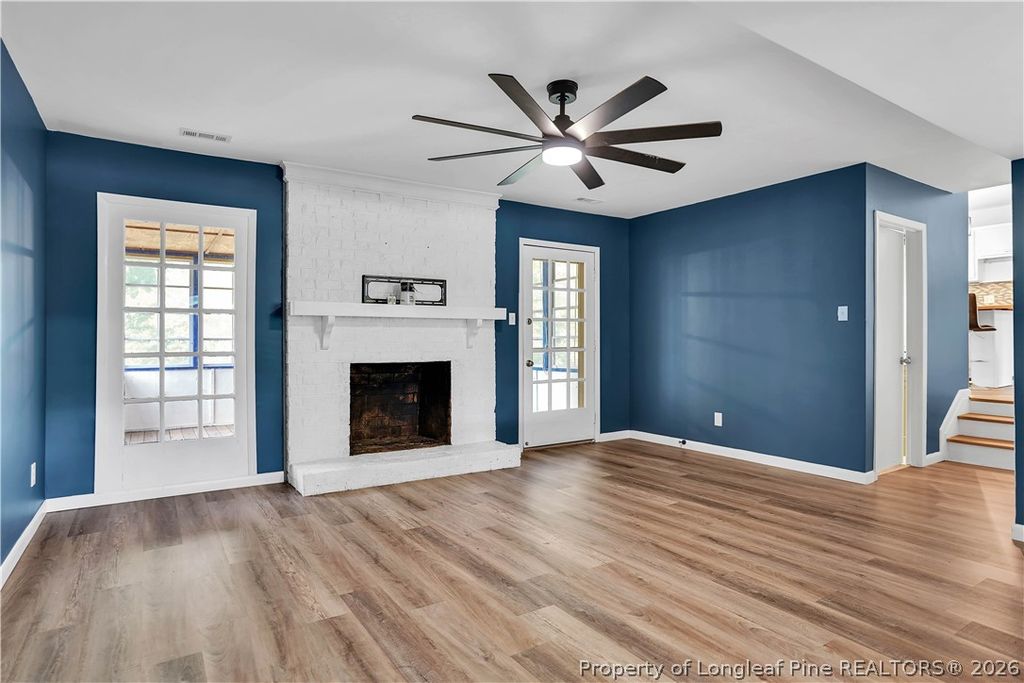 1828 Paisley Avenue, Fayetteville, NC 28304 — photo 16