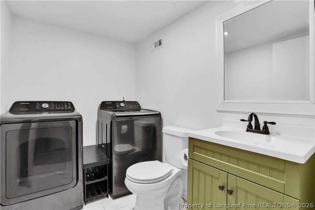 1828 Paisley Avenue, Fayetteville, NC 28304 — photo 17