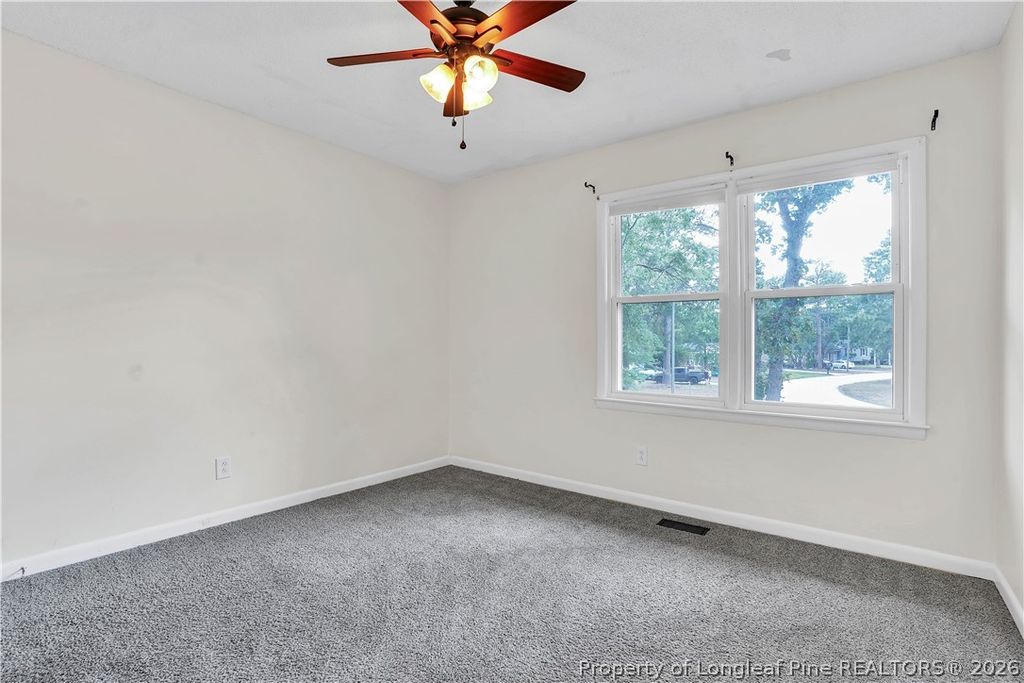 1828 Paisley Avenue, Fayetteville, NC 28304 — photo 18