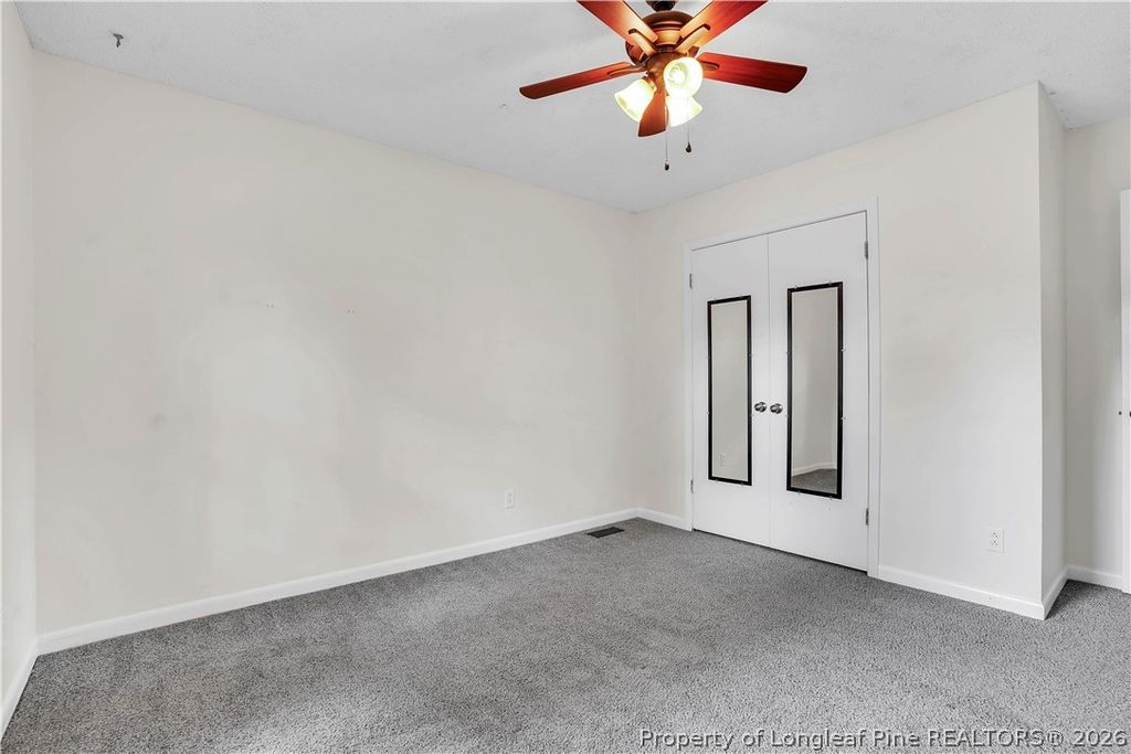 1828 Paisley Avenue, Fayetteville, NC 28304 — photo 19