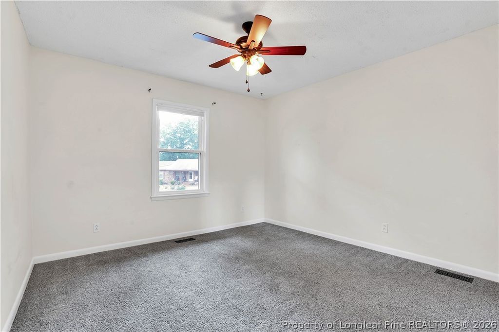 1828 Paisley Avenue, Fayetteville, NC 28304 — photo 21