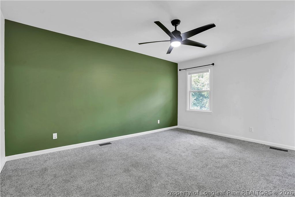 1828 Paisley Avenue, Fayetteville, NC 28304 — photo 22