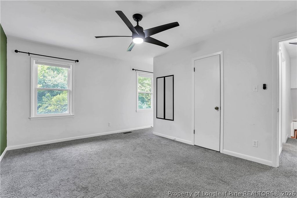 1828 Paisley Avenue, Fayetteville, NC 28304 — photo 23