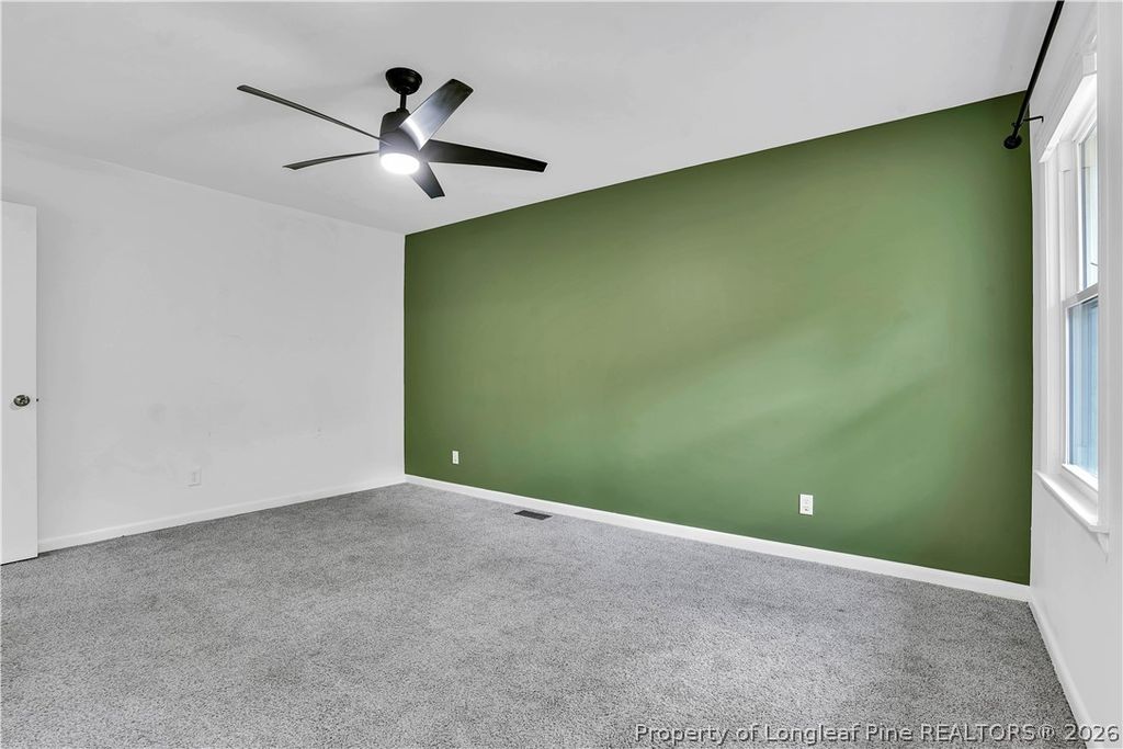 1828 Paisley Avenue, Fayetteville, NC 28304 — photo 24
