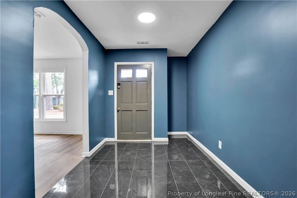 1828 Paisley Avenue, Fayetteville, NC 28304 — photo 6