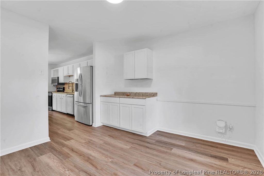 1828 Paisley Avenue, Fayetteville, NC 28304 — photo 9