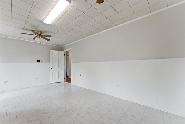 640 Pearl Street, Sulphur, LA 70663