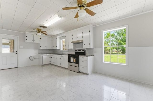 640 Pearl Street, Sulphur, LA 70663
