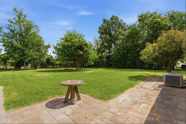 640 Pearl Street, Sulphur, LA 70663