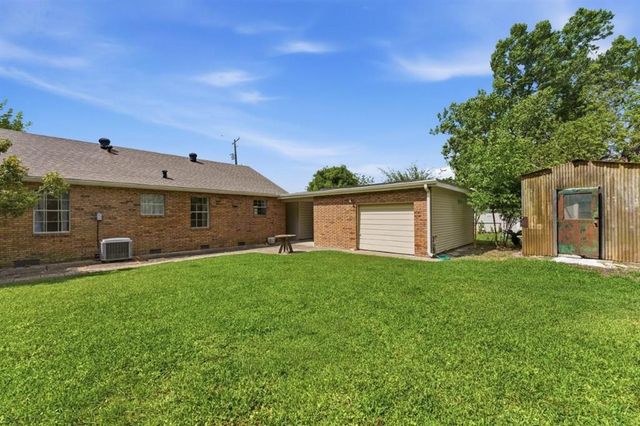 640 Pearl Street, Sulphur, LA 70663